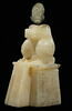 statue, image 33/41