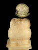 statue, image 2/41