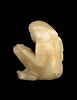 statue, image 11/41