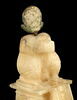 statue, image 12/41