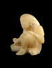 statue, image 14/41