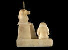 statue, image 16/41