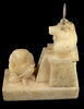 statue, image 17/41