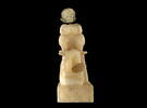 statue, image 19/41