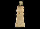 statue, image 20/41