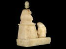 statue, image 22/41