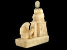 statue, image 24/41
