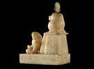 statue, image 25/41