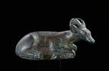 figurine ; poids, image 4/4