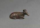 figurine ; poids, image 1/4