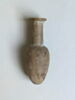 vase, image 2/2