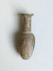 vase, image 1/2
