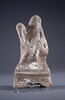 figurine, image 1/3