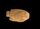 vase plastique, image 1/4
