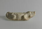 figurine, image 2/2