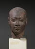 statue, image 1/10