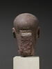 statue, image 4/10