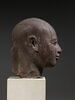 statue, image 5/10