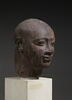 statue, image 6/10
