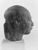 statue, image 9/10