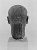 statue, image 10/10