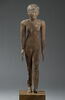 statue, image 1/4