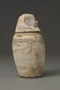 vase canope ; avec contenu, image 3/7