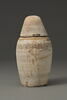 vase canope ; avec contenu, image 4/7