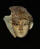 masque de momie, image 1/4
