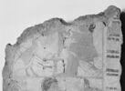 Peinture de Metchetchi, image 10/10