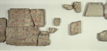 Peinture de Metchetchi, image 3/10
