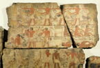 Peinture de Metchetchi, image 4/10
