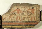 Peinture de Metchetchi, image 5/10