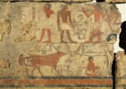 Peinture de Metchetchi, image 7/10