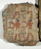 Peinture de Metchetchi, image 8/10