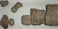 Peinture de Metchetchi, image 9/10