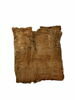 tunique, image 1/2