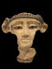 masque de momie, image 1/3