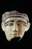masque de momie, image 5/6