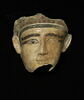 masque de momie, image 1/6