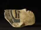 masque de momie, image 3/6