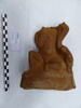 figurine d'Harpocrate à la corne d'abondance, image 1/2