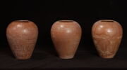 vase canope, image 2/6