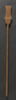 sceptre-kherep, image 1/3