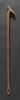 sceptre-ouas, image 1/3
