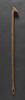sceptre-ouas, image 1/3