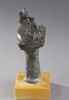 figurine ; enseigne divine, image 7/7