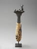 figurine ; enseigne divine, image 1/7