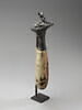 figurine ; enseigne divine, image 2/7