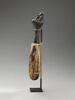 figurine ; enseigne divine, image 4/7